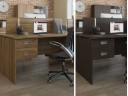 Мебель для персонала Tess wood
