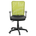 Кресла для руководителей Альфа