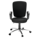 Кресла для персонала Эмир