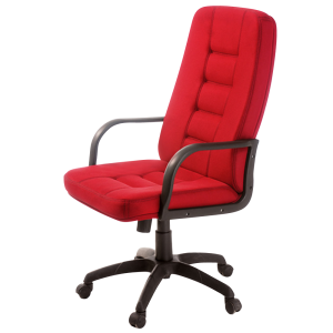 Кресла для руководителей Фортуна