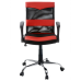 Кресла для руководителей Гамма