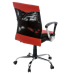 Кресла для руководителей Гамма