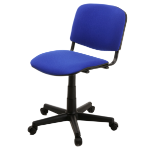 Кресла для персонала Изо G