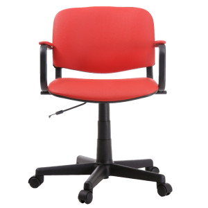 Кресла для персонала Изо G+
