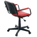 Кресла для персонала Изо G+