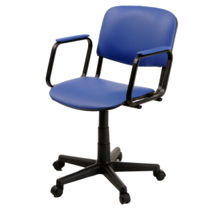 Кресла для персонала Изо GTS