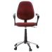 Кресла для персонала Клио