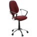 Кресла для персонала Клио