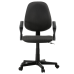 Кресла для персонала Сириус