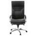 Кресла для руководителей Вип