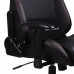 Компьютерное кресло DXRacer OH/FD99/N