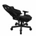 Компьютерное кресло DXRacer OH/KS06/N