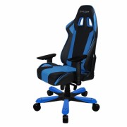 Компьютерное кресло DXRacer OH/KS06/NB