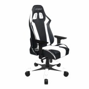 Компьютерное кресло DXRacer OH/KS06/NW