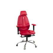 Эргономичное кресло Кресло CLASSIC