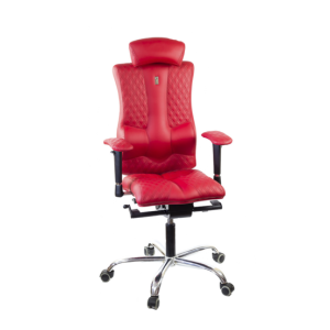 Эргономичное кресло Кресло ELEGANCE