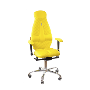 Эргономичное кресло Кресло GALAXY