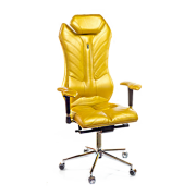 Эргономичное кресло Кресло MONARCH
