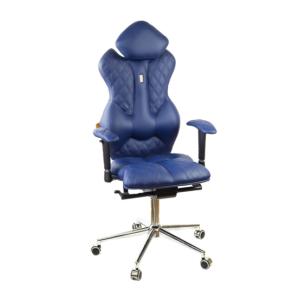 Эргономичное кресло Кресло ROYAL